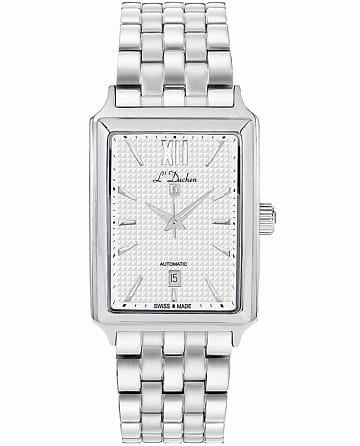 L\'Duchen Adventure Automatic D 633.10.33